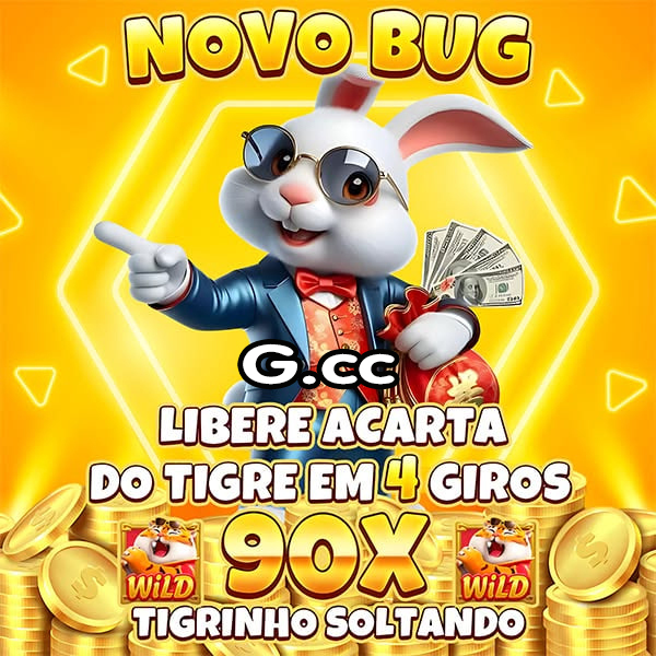 apostas online sinônimo 
