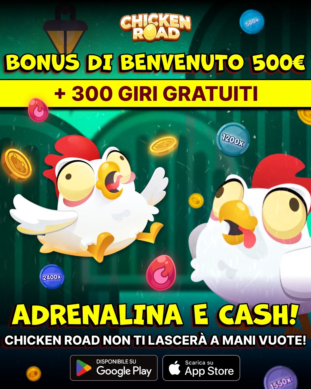 apostas oscar 