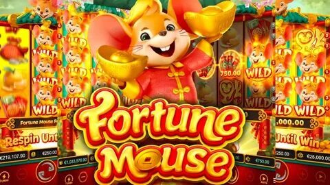 app do jogo do bicho online 