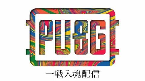 app premier apostas esportivas 