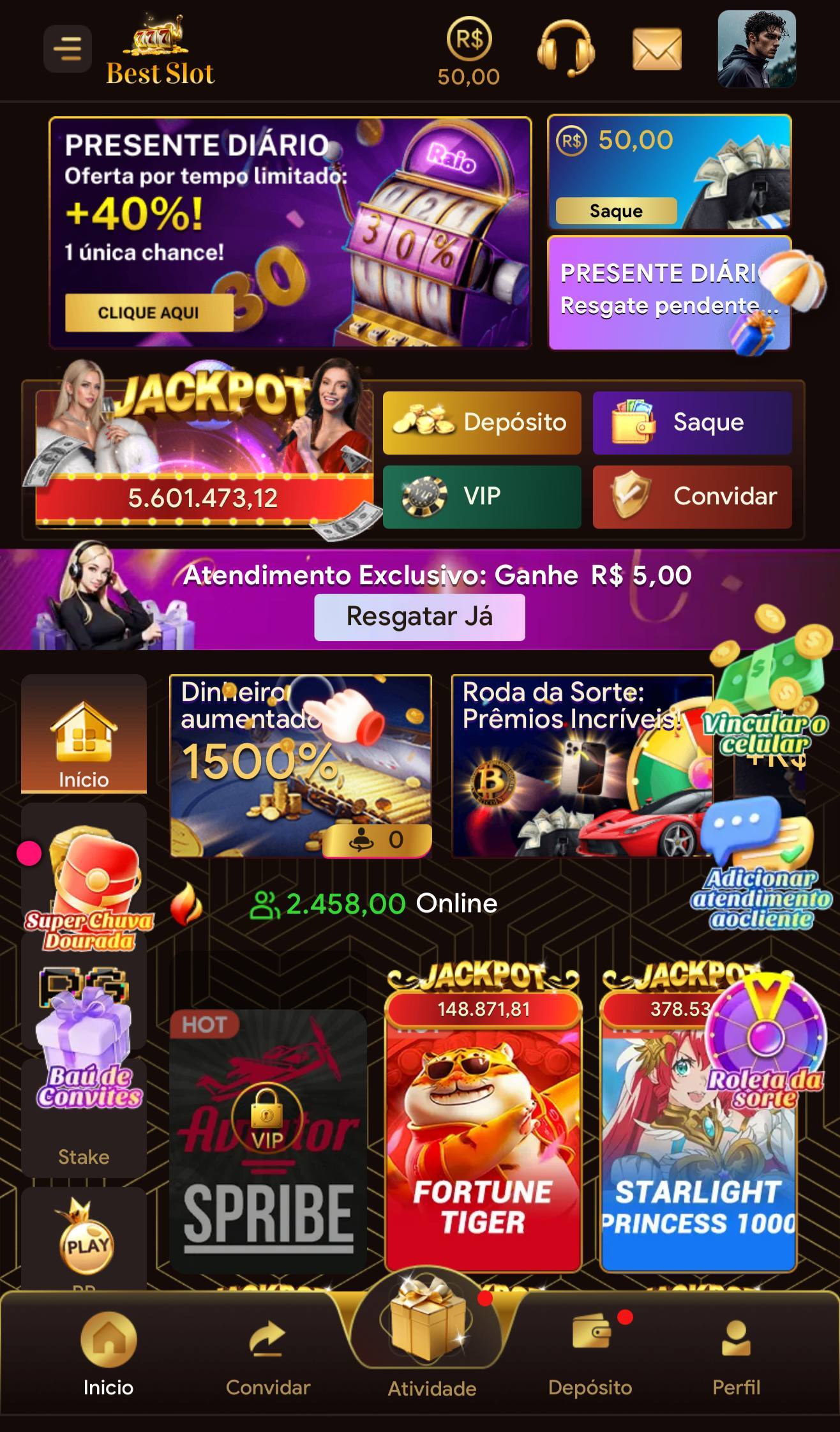 aprender a contar carta no blackjack 