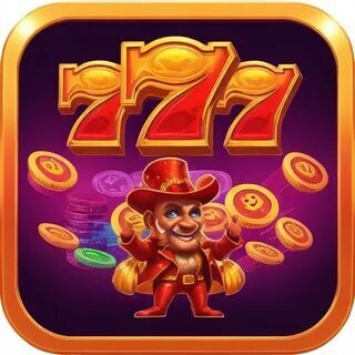 aprender a usar 1xbet 