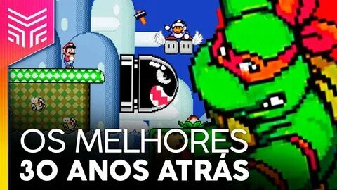 arquivos jogo do bicho 
