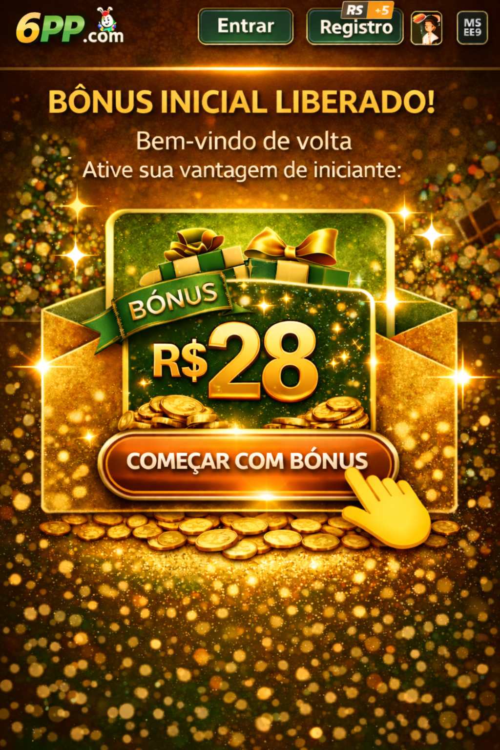 assento sanitário incepa thema soft close 