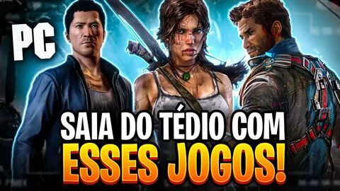 autoexclusão betano 