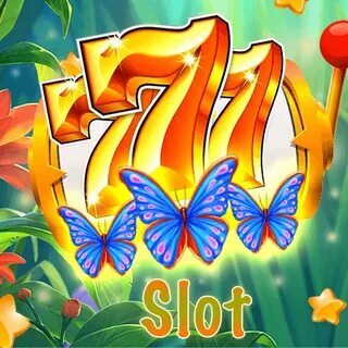 aviator 4x bet app download 