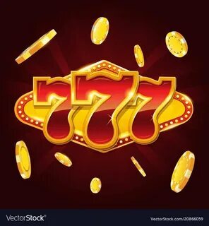 aviator 777 casino 