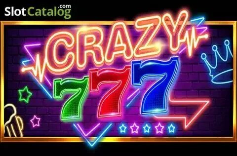 aviator demo game zar 