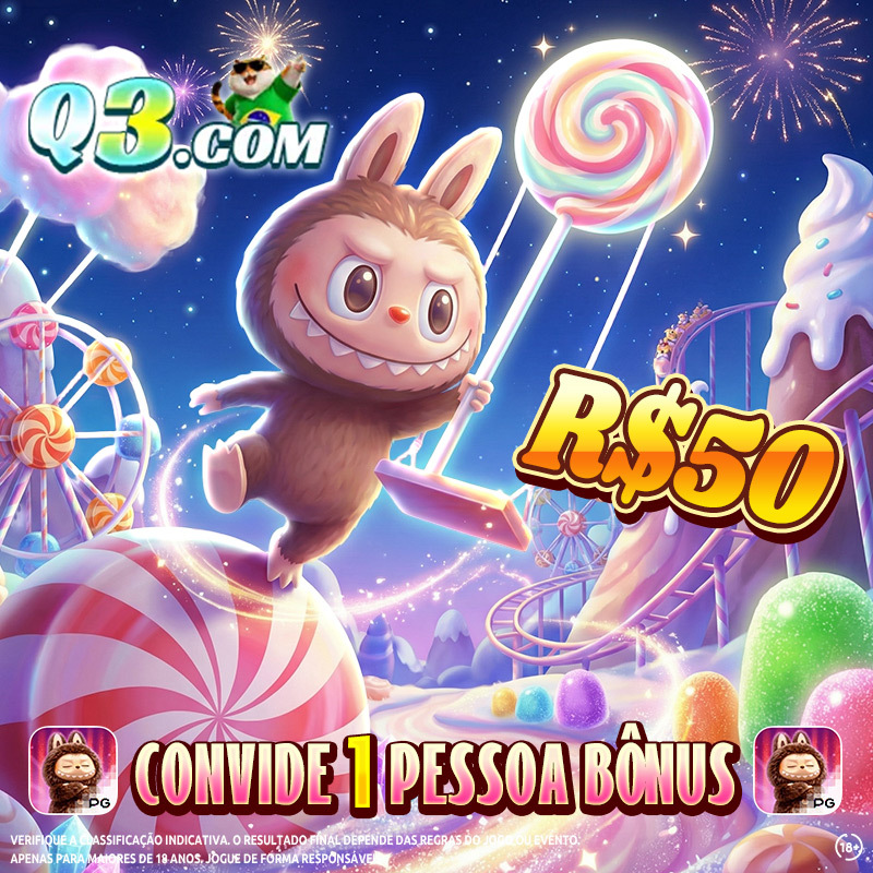 aviator jogo demo 