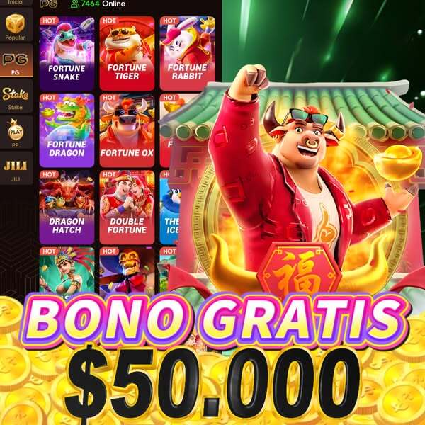 aviator predictor real apk download 