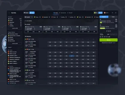 aviator predictor url 