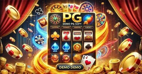 aviator predictor v4 0 download 