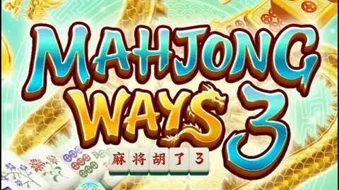 aviator é jogo de cassino 