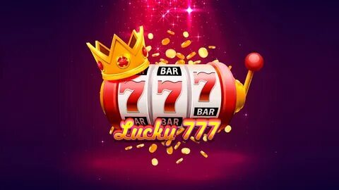 azure mines 