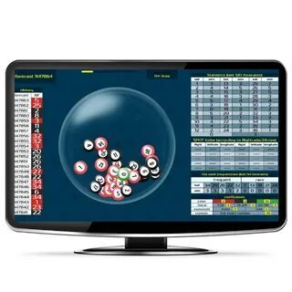 b1bet 
