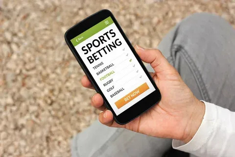 b1bet site de apostas 