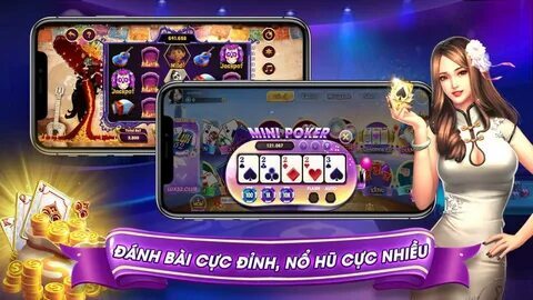 baby pink 1 balloon 