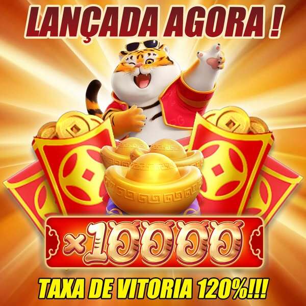 bacará significado 