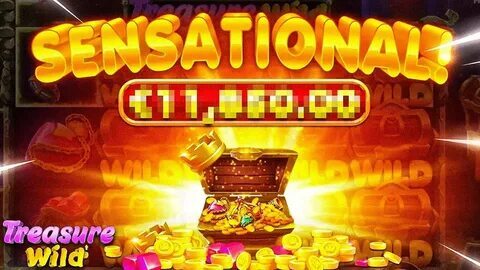 baixar aplicativo estrela bet 