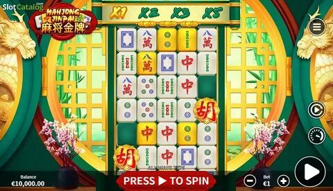 baixar app betfair esportes 