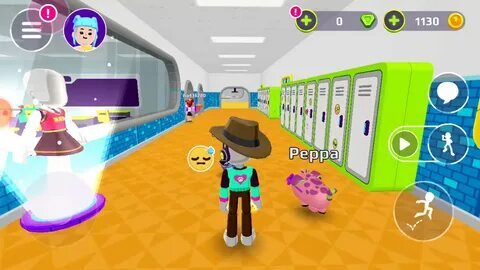 baixar okinawa 