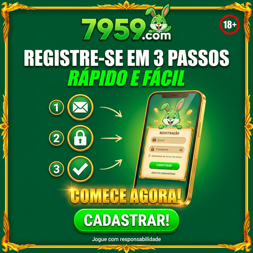 bala bet365 