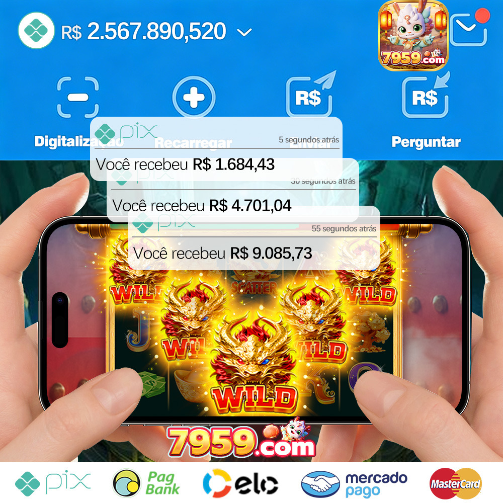 bala soft ainda existe 