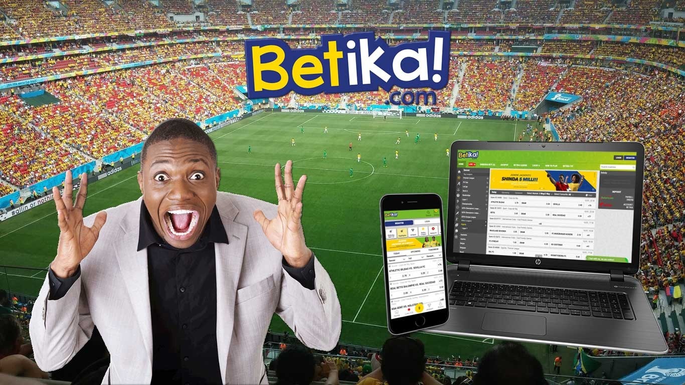 balloon 3d blender 