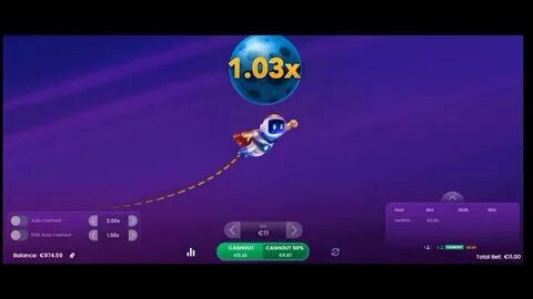 balloon caps funciona 