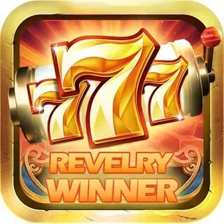 balloon experience grand plaza 