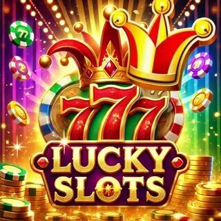 balloon light tripod 