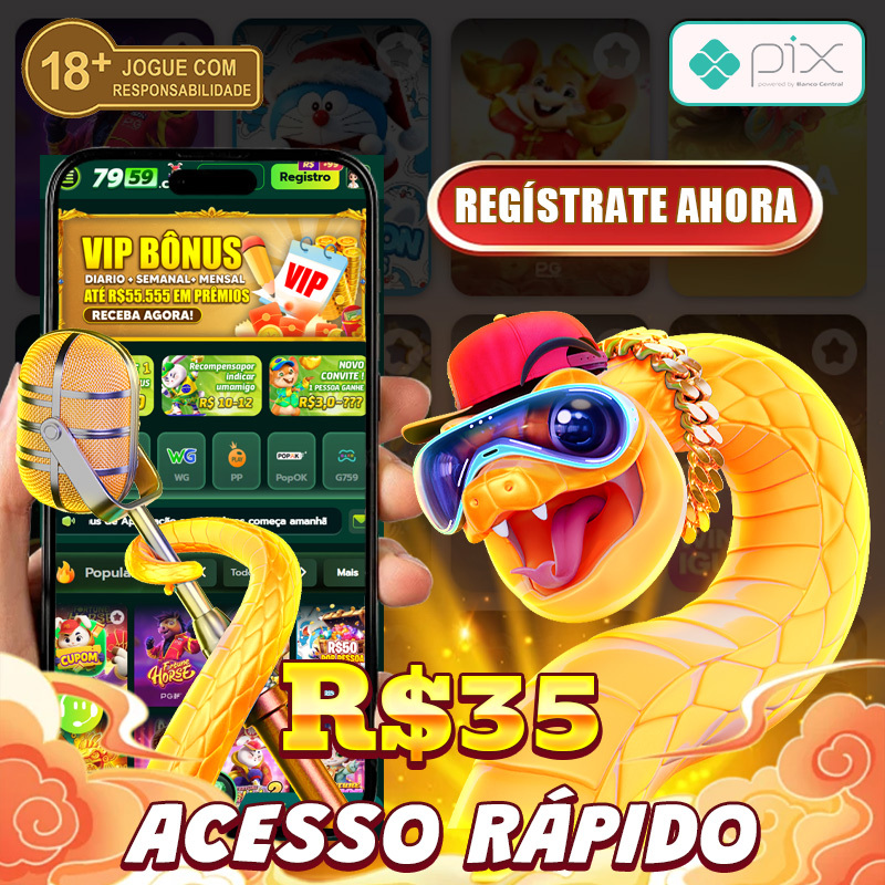 balloon party reverse 199 