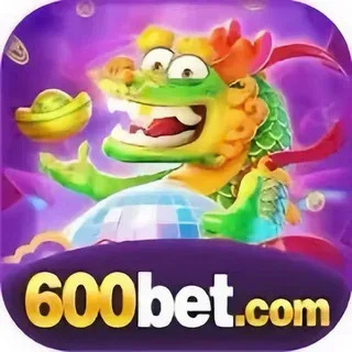 balloon party wiki 