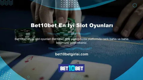 banana 777 slots 