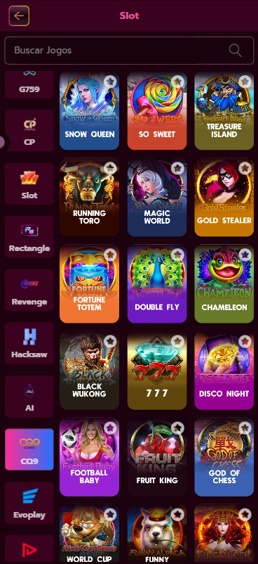 best bingo online uk 