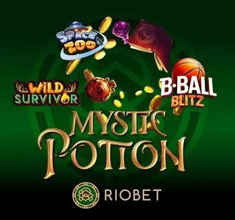 best blackjack casino in las vegas 
