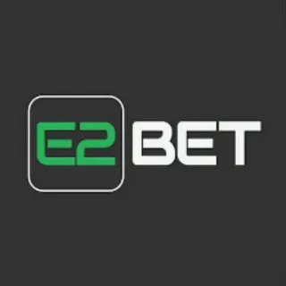 bet.com casino 