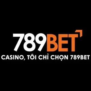 bet365 5 giros grátis 