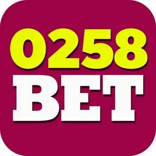 bet365 aposta de hoje 