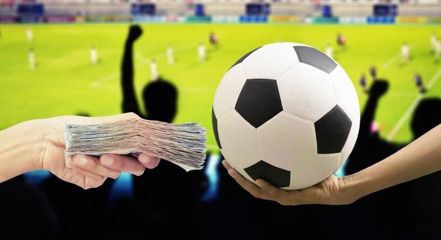 bet365 apostas desportivas online https www bet365 com 