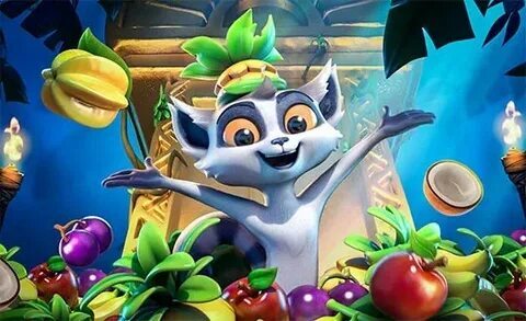 bet365 casino jackpot 