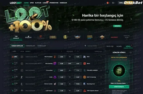 bet365 codigo 