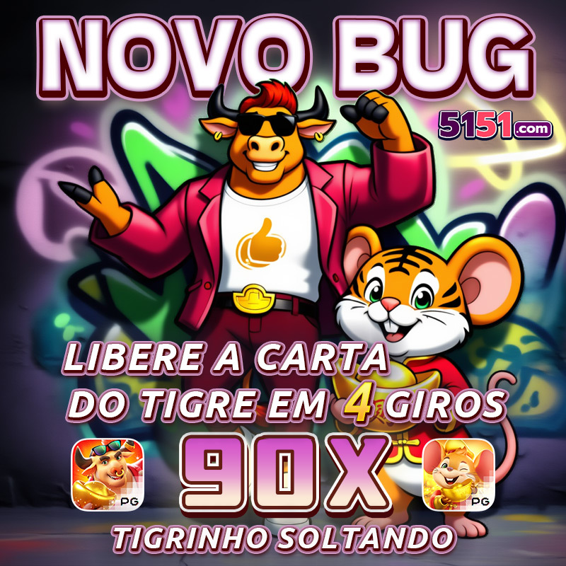 bet365 como sacar 