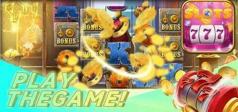 bet365 download apk 