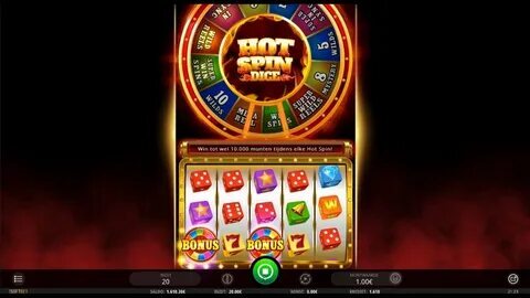 bet365 download app 