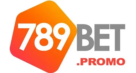 bet365 estrela 