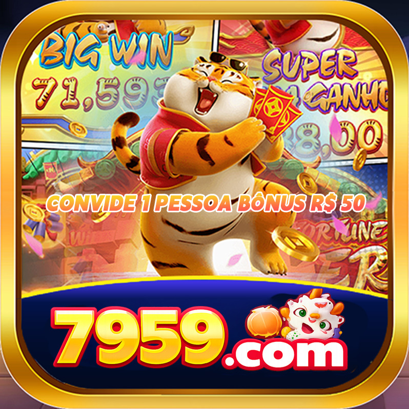 bet365 futebol 