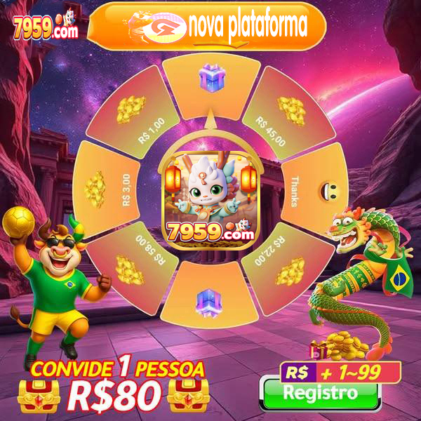 bet365 futebol virtual 