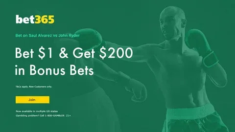 bet365 games play casino slots 