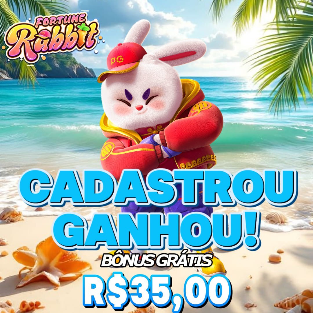 bet365 ganhos 